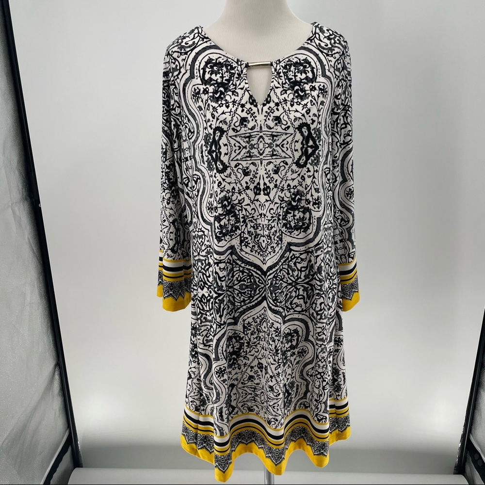 Haani Woman’s Dress
